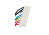 Acer Aspire S3-392G