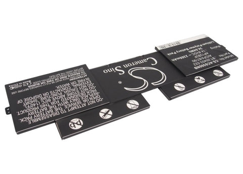 Acer Aspire S5, Aspire S5-391, Aspire S5-391-6836, Aspire S5-391-73514G25akk, Aspire S5-391-9880