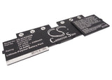 Acer Aspire S5, Aspire S5-391, Aspire S5-391-6836, Aspire S5-391-73514G25akk, Aspire S5-391-9880