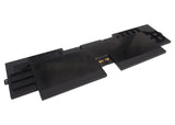 Acer Aspire S5, Aspire S5-391, Aspire S5-391-6836, Aspire S5-391-73514G25akk, Aspire S5-391-9880