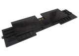 Acer Aspire S5, Aspire S5-391, Aspire S5-391-6836, Aspire S5-391-73514G25akk, Aspire S5-391-9880