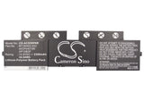 Acer Aspire S5, Aspire S5-391, Aspire S5-391-6836, Aspire S5-391-73514G25akk, Aspire S5-391-9880