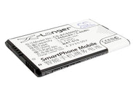 Acer CloudMobile S500, S500, Cloud Mobile