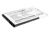 Acer CloudMobile S500, S500, Cloud Mobile