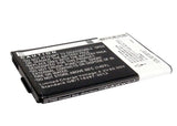 Acer CloudMobile S500, S500, Cloud Mobile