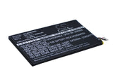 Acer Liquid S2, S520, Liquid Jade S2, S58A