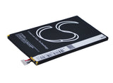 Acer Liquid S2, S520, Liquid Jade S2, S58A