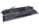 Acer Aspire S7, Aspire S7 13", Aspre S7-391-6822, Aspire R14