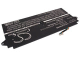 Acer Aspire S7, Aspire S7 13", Aspre S7-391-6822, Aspire R14