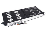 Acer Aspire S7, Aspire S7 13", Aspre S7-391-6822, Aspire R14