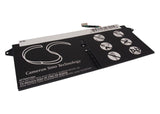 Acer Aspire S7, Aspire S7 13", Aspre S7-391-6822, Aspire R14
