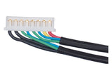 Acer Aspire S7, Aspire S7 13", Aspre S7-391-6822, Aspire R14