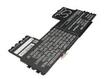 Acer Aspire Aspire S7 11", Aspire S7 Ultrabook IPS, Aspire S7-191