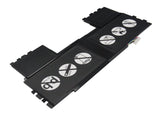 Acer Aspire Aspire S7 11", Aspire S7 Ultrabook IPS, Aspire S7-191