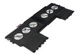 Acer Aspire Aspire S7 11", Aspire S7 Ultrabook IPS, Aspire S7-191