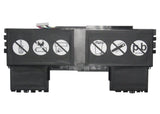 Acer Aspire Aspire S7 11", Aspire S7 Ultrabook IPS, Aspire S7-191