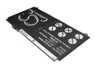 Acer Aspire S7-392, Aspire S7-392-54208g12tws, Aspire S7-392-54208g25tws, Aspire S7-392-9890, Aspire S7-392-6832