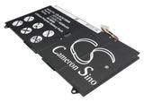 Acer Aspire S7-392, Aspire S7-392-54208g12tws, Aspire S7-392-54208g25tws, Aspire S7-392-9890, Aspire S7-392-6832