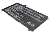 Acer Aspire S7-392, Aspire S7-392-54208g12tws, Aspire S7-392-54208g25tws, Aspire S7-392-9890, Aspire S7-392-6832