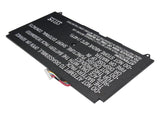 Acer Aspire S7-392, Aspire S7-392-54208g12tws, Aspire S7-392-54208g25tws, Aspire S7-392-9890, Aspire S7-392-6832