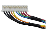 Acer Aspire S7-392, Aspire S7-392-54208g12tws, Aspire S7-392-54208g25tws, Aspire S7-392-9890, Aspire S7-392-6832