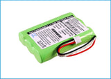 Agfeo DECT 30, DECT C45, Auerswald Comfort DECT 800, Elmeg DECT 400-20, DECT 400-40, DECT 400, DECT 800, DECT 300