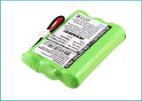 Agfeo DECT 30, DECT C45, Auerswald Comfort DECT 800, Elmeg DECT 400-20, DECT 400-40, DECT 400, DECT 800, DECT 300