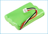 Agfeo DECT 30, DECT C45, Auerswald Comfort DECT 800, Elmeg DECT 400-20, DECT 400-40, DECT 400, DECT 800, DECT 300