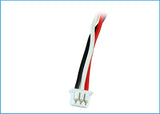 Agfeo DECT 30, DECT C45, Auerswald Comfort DECT 800, Elmeg DECT 400-20, DECT 400-40, DECT 400, DECT 800, DECT 300