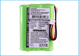 Agfeo DECT 30, DECT C45, Auerswald Comfort DECT 800, Elmeg DECT 400-20, DECT 400-40, DECT 400, DECT 800, DECT 300