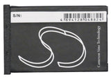 Oregon Scientific ATC9k Action Camera, ATC9k
