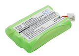 Audioline Baby Care V100, G10221GC001474