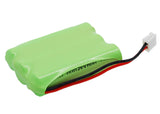 Audioline Baby Care V100, G10221GC001474
