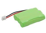 Audioline Baby Care V100, G10221GC001474