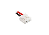 Audioline Baby Care V100, G10221GC001474