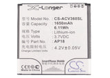 Acer Liquid E1, Liquid E1 Dou, V360