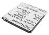 Acer Liquid E2, V370, Liquid E2 Dou
