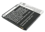 Acer Liquid E2, V370, Liquid E2 Dou