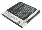 Acer Liquid E2, V370, Liquid E2 Dou