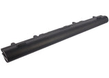 Acer Aspire V5, Aspire V5-471G, Aspire V5-431, Aspire V5531, Aspire V5-431G, Aspire V5-431P, Aspire V5-471