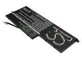 Acer Aspire V5-122P, Aspire V5 122P