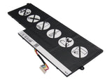 Acer Aspire V5-122P, Aspire V5 122P