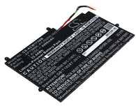 Acer Aspire Switch 11 SW5-173, Aspire Switch 11 SW5-173P, Switch 11, SW5-173, SW5-173-632W