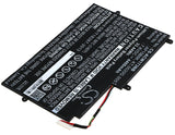 Battery for Acer Aspire Switch 11 SW5-173,  Aspire Switch 11 SW5-173P,  Switch 11