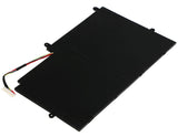 Battery for Acer Aspire Switch 11 SW5-173,  Aspire Switch 11 SW5-173P,  Switch 11