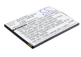 Acer Liquid X1