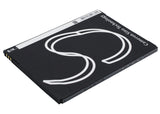 Acer Liquid X1