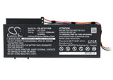 Acer Aspire P3-171, Aspire P3-171-6820, Aspire P3-171-3322Y2G06as, TravelMate X313, TravelMate X313-M