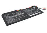 Acer Aspire P3-171, Aspire P3-171-6820, Aspire P3-171-3322Y2G06as, TravelMate X313, TravelMate X313-M