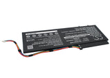 Acer Aspire P3-171, Aspire P3-171-6820, Aspire P3-171-3322Y2G06as, TravelMate X313, TravelMate X313-M